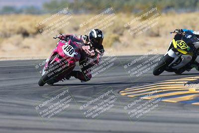 media/Dec-06-2024-CVMA Friday Practice (Fri) [[e1d1c5d4fc]]/4-Group 4 and Trackday/Session 4 (Turn 16)/